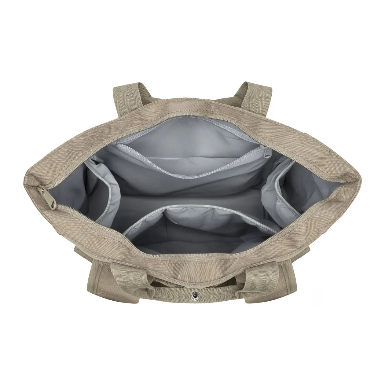 Wickelrucksack Blair von Johnny Urban