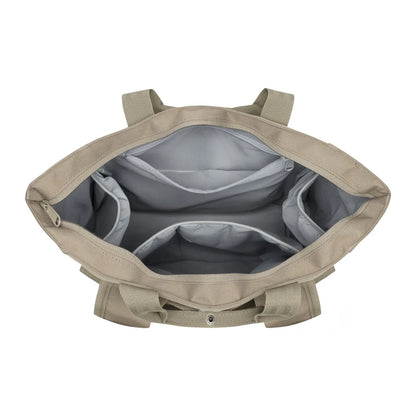 Wickelrucksack Blair von Johnny Urban