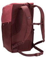 Albali II Rucksack 45522 von Vaude - Laure Bags and Travel