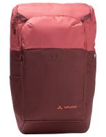 Albali II Rucksack 45522 von Vaude - Laure Bags and Travel