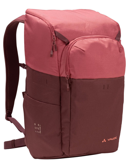 Albali II Rucksack 45522 von VAUDE - Laure Bags and Travel