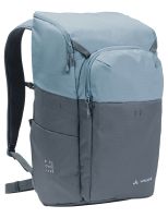 Albali II Rucksack 45522 von Vaude - Laure Bags and Travel