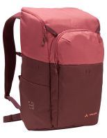 Albali II Rucksack 45522 von Vaude - Laure Bags and Travel