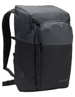 Albali II Rucksack 45522 von Vaude - Laure Bags and Travel