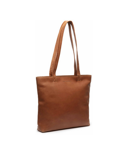 Shopper Alveron C38.0224 von The Chesterfield Brand