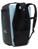 Aqua Transformer 26 Rucksack Fahrradtasche 48260 von Vaude - Laure Bags and Travel