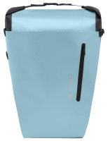 Aqua Transformer 26 Rucksack Fahrradtasche 48260 von Vaude - Laure Bags and Travel