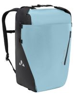 Aqua Transformer 26 Rucksack Fahrradtasche 48260 von Vaude - Laure Bags and Travel