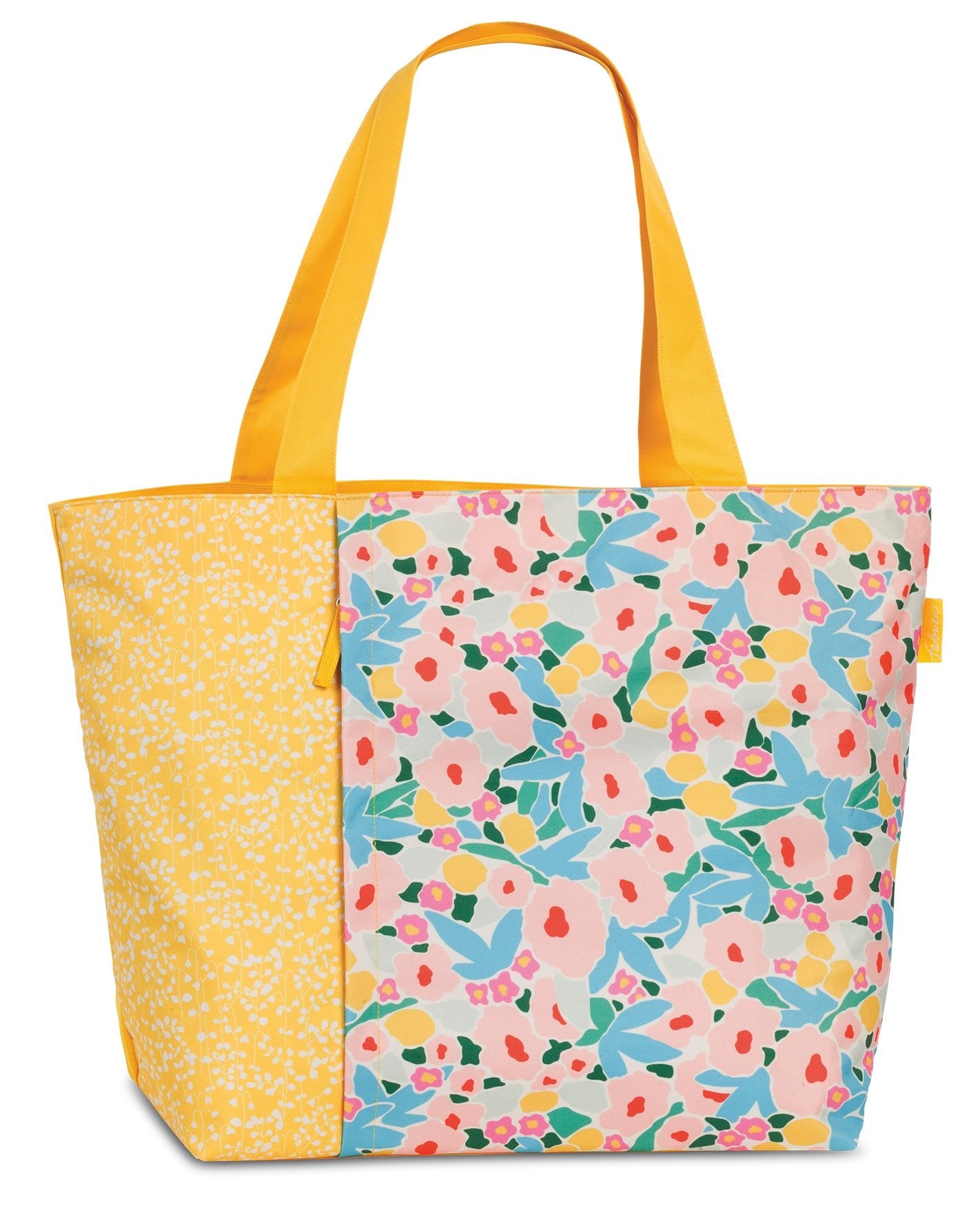 Badetasche 50429 von Fabrizio - Laure Bags and Travel