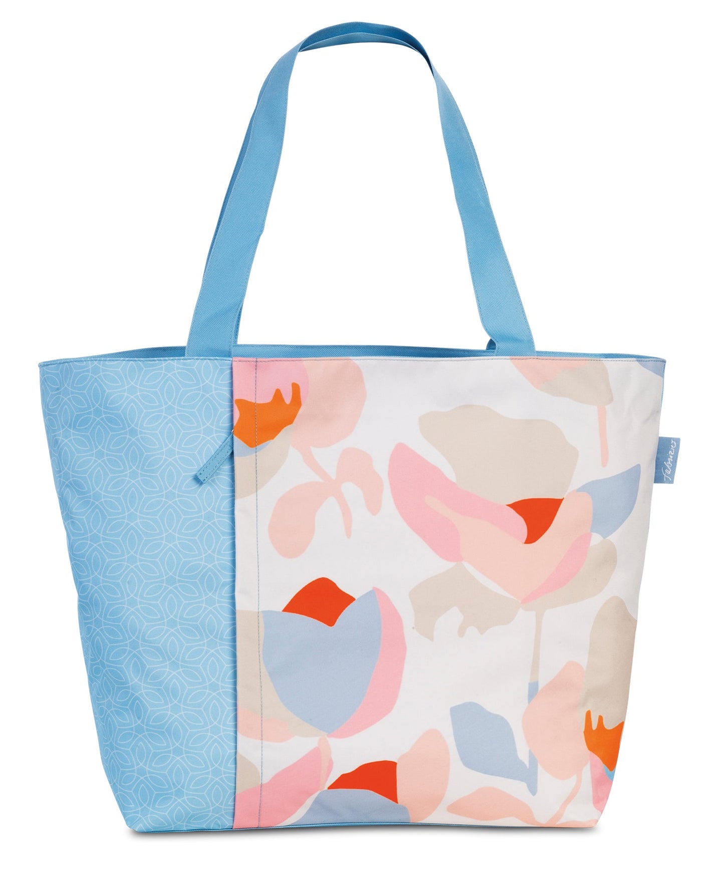 Badetasche 50429 von Fabrizio - Laure Bags and Travel