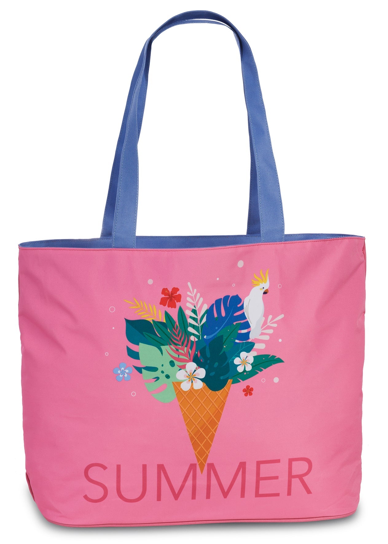 Badetasche 50438 von Fabrizio - Laure Bags and Travel