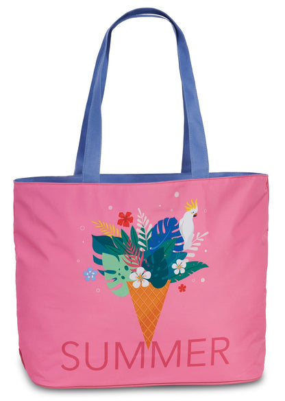 Badetasche 50438 von Fabrizio - Laure Bags and Travel