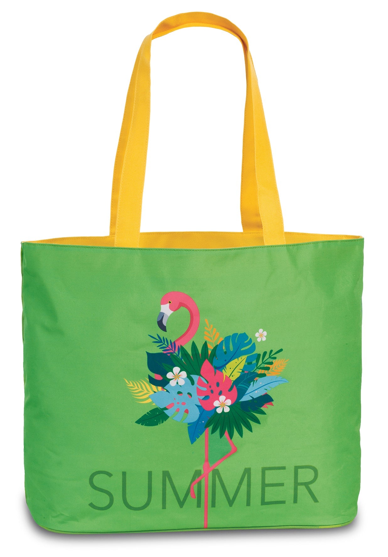 Badetasche 50438 von Fabrizio - Laure Bags and Travel