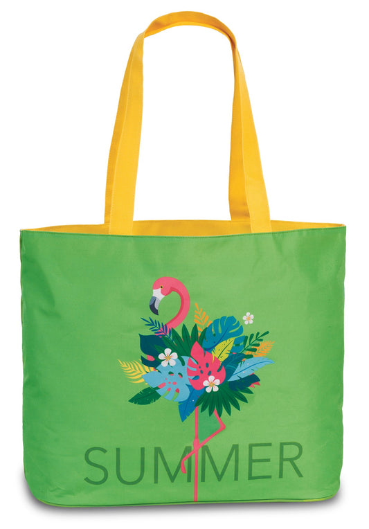Badetasche 50438 von Fabrizio - Laure Bags and Travel