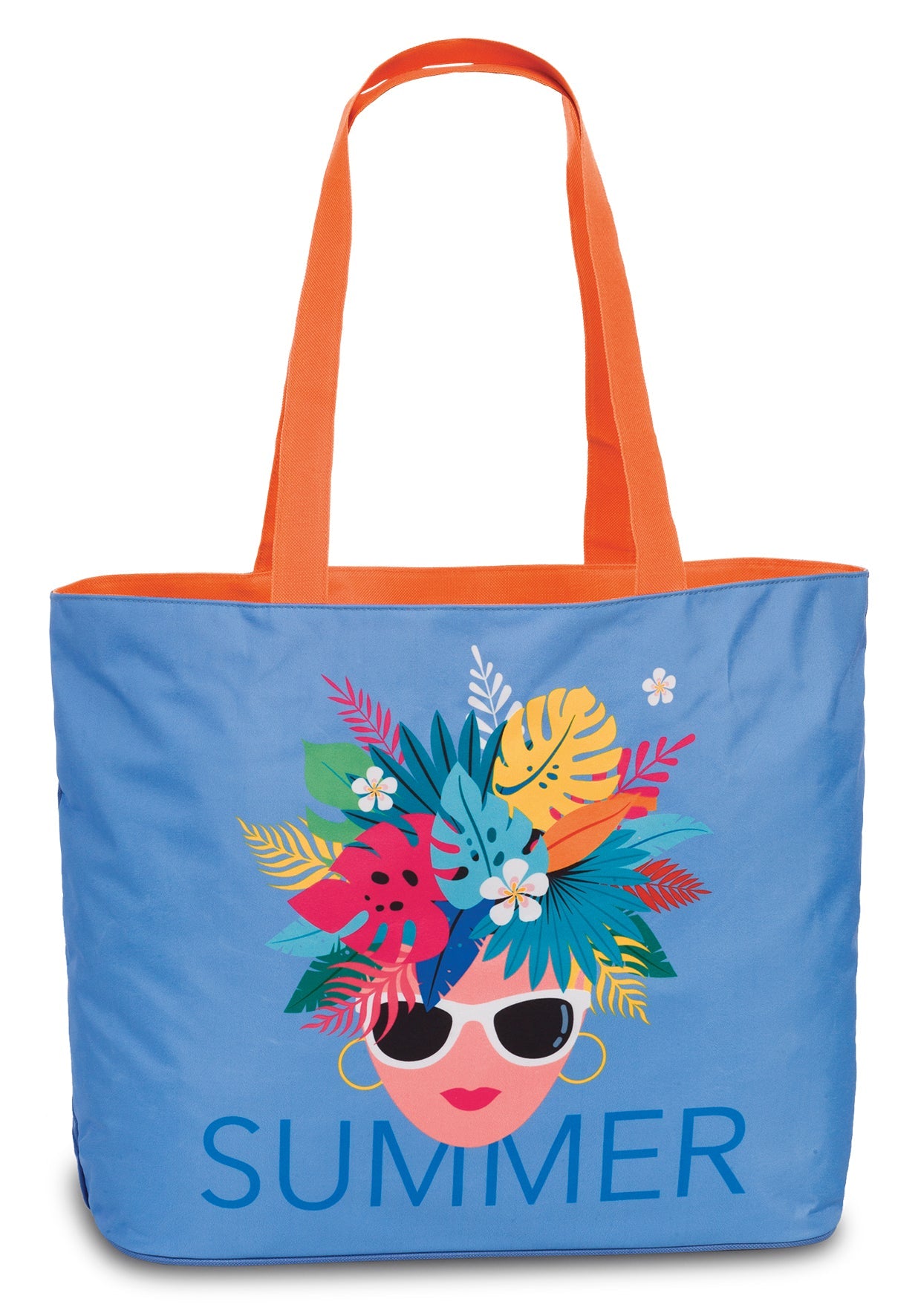 Badetasche 50438 von Fabrizio - Laure Bags and Travel