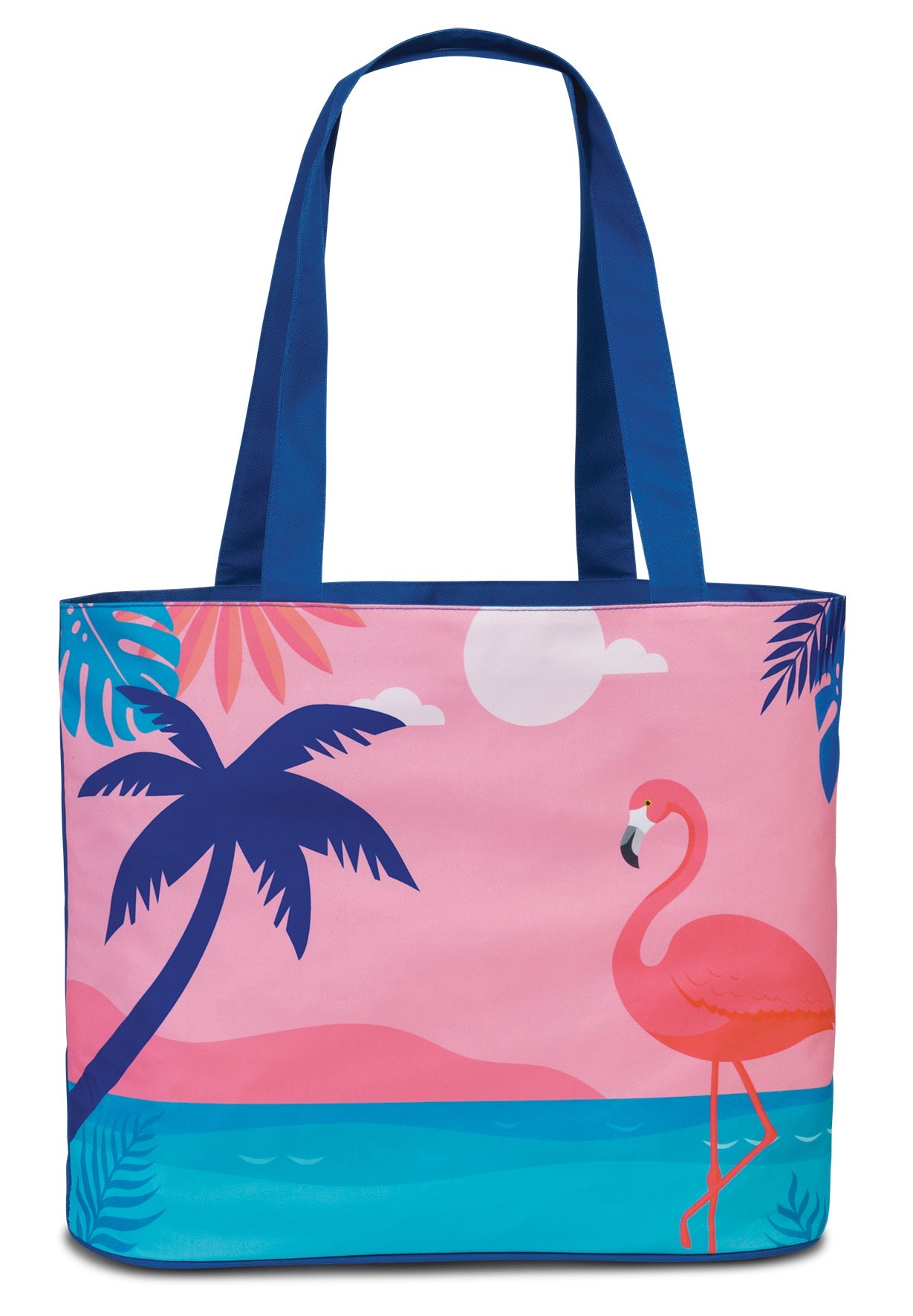 Badetasche 50439 von Fabrizio - Laure Bags and Travel