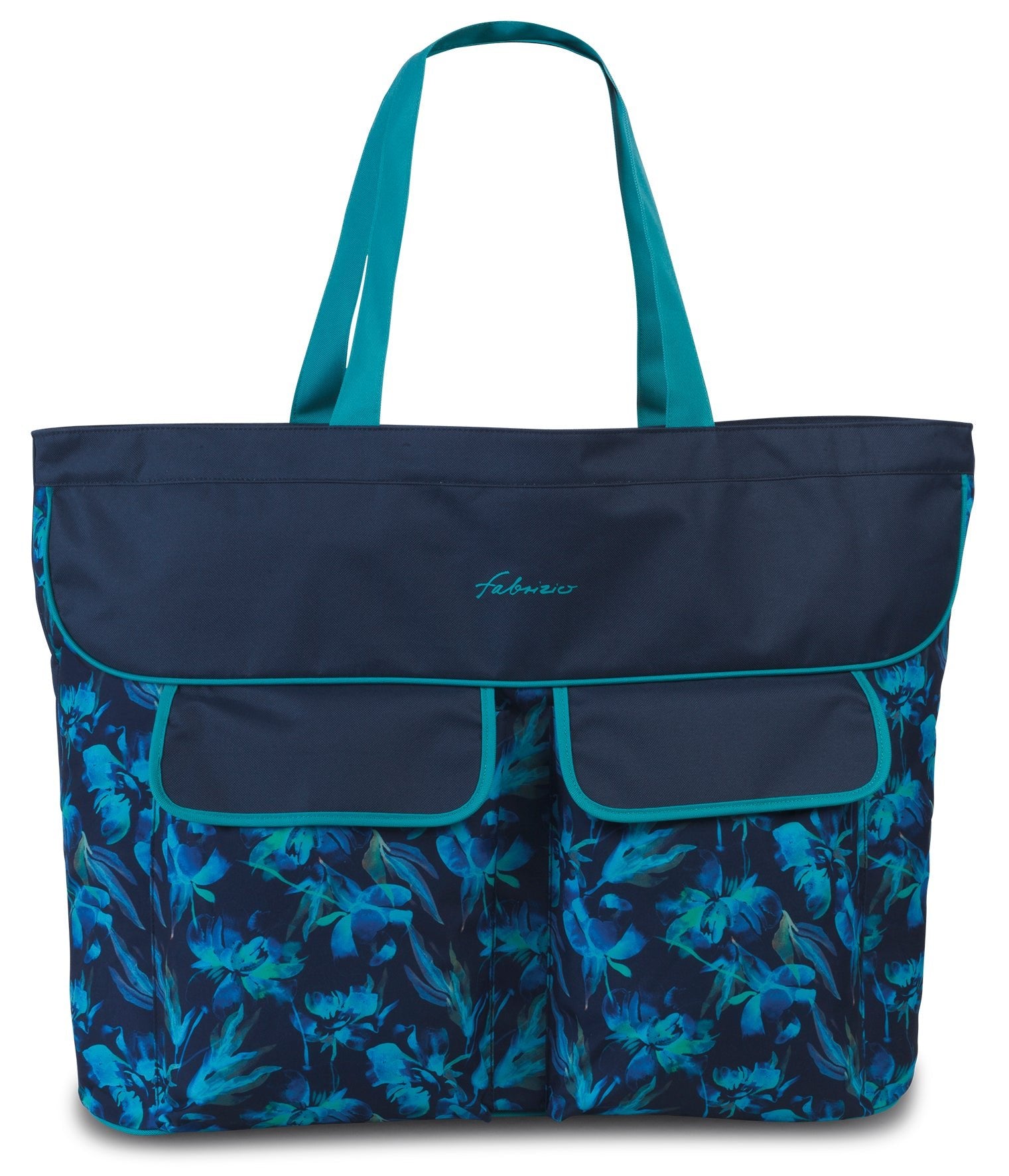 Strandtasche Xxl Badetaschen FÃ¼r Damen Strandtaschen XXL Günstig