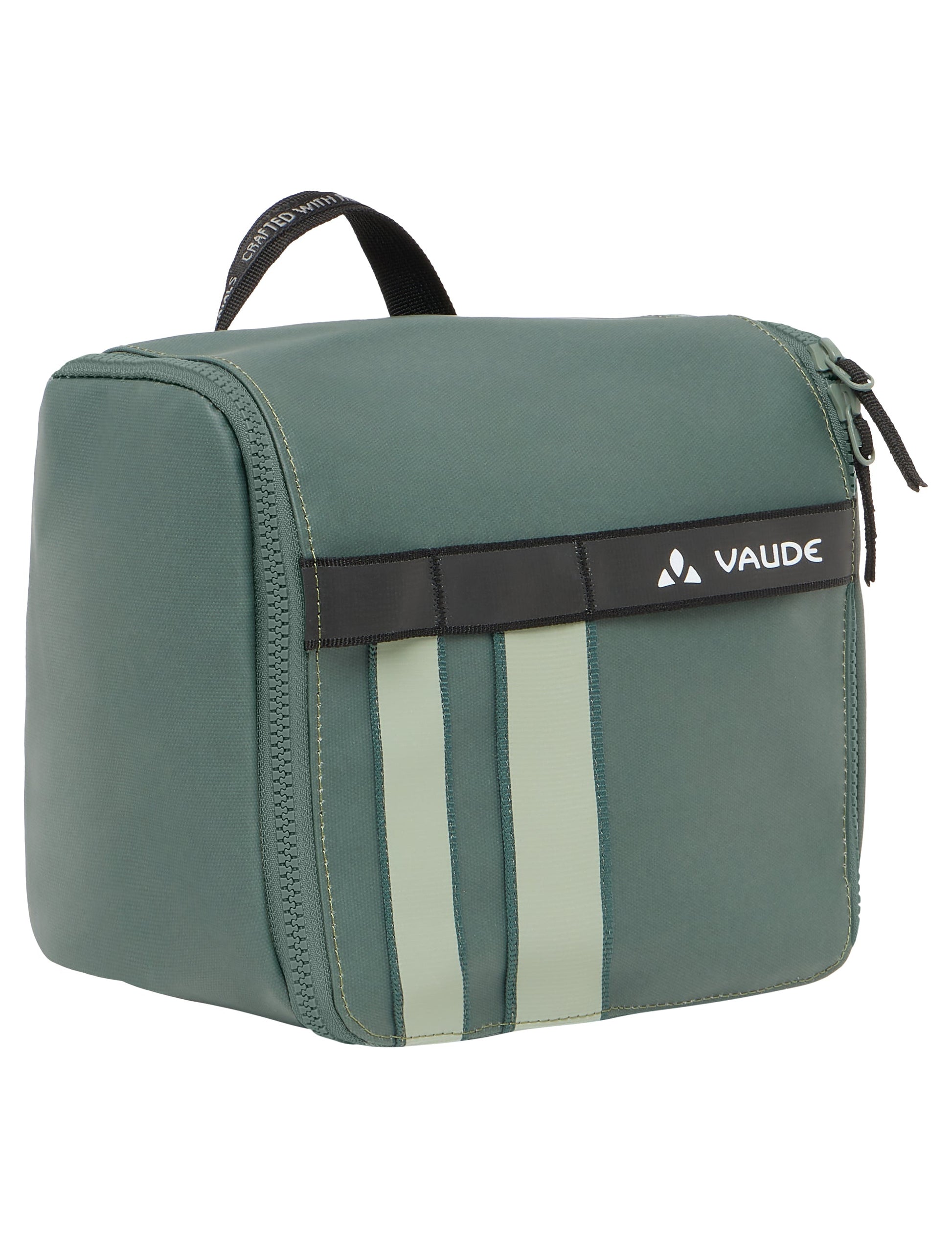 Banaba Kulturtasche 47102 von Vaude - Laure Bags and Travel