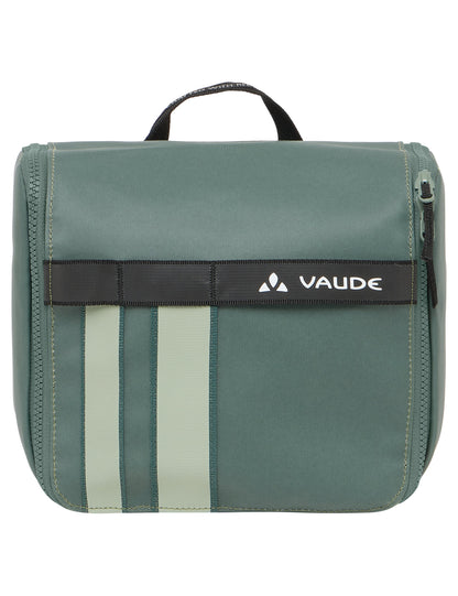 Banaba Kulturtasche 47102 von Vaude - Laure Bags and Travel