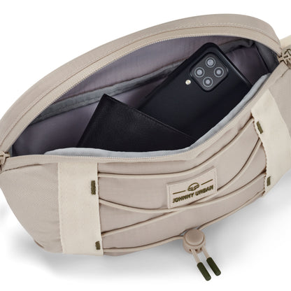 Bauchtasche Devin JOHN00869 von Johnny Urban - Laure Bags and Travel