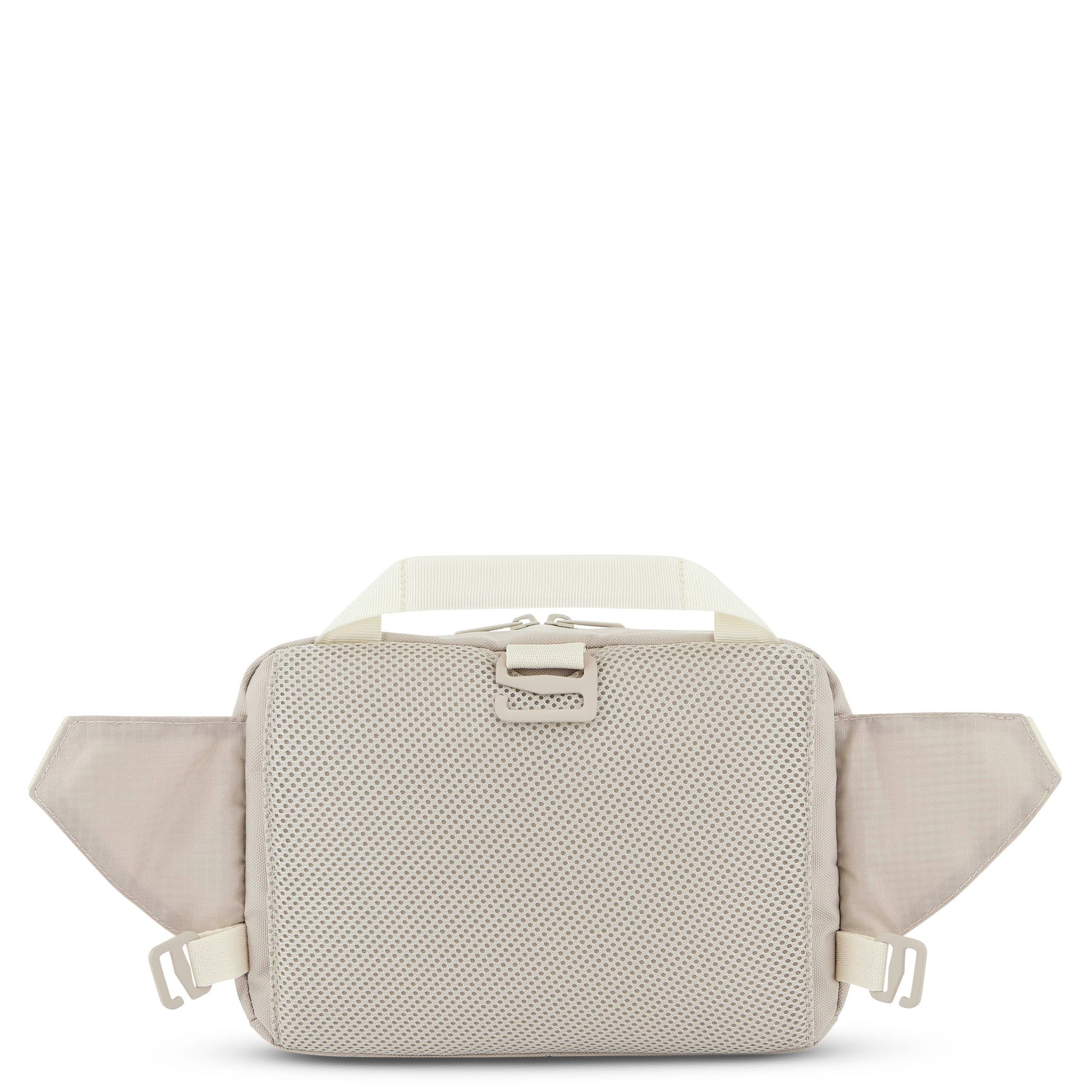 Bauchtasche Travis JOHN00505 von Johnny Urban - Laure Bags and Travel