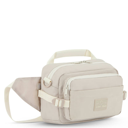Bauchtasche Travis JOHN00505 von Johnny Urban - Laure Bags and Travel