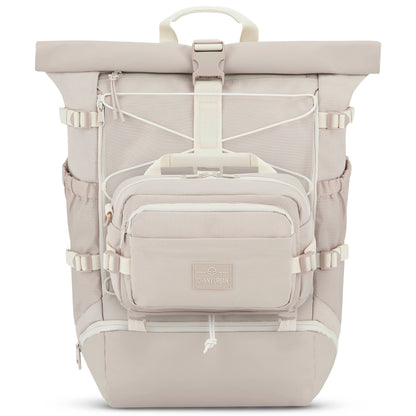 Bauchtasche Travis JOHN00505 von Johnny Urban - Laure Bags and Travel