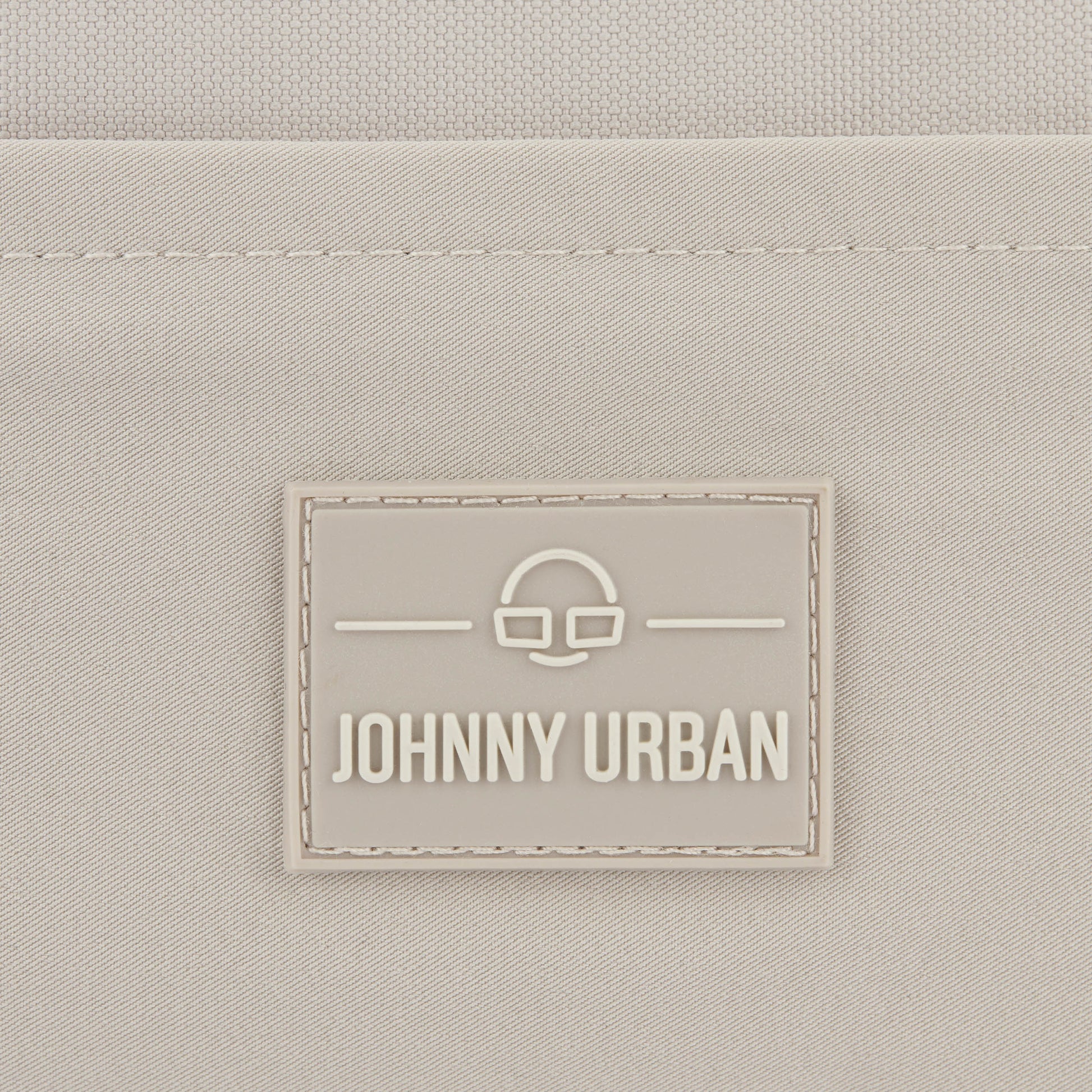 Bauchtasche Travis JOHN00505 von Johnny Urban - Laure Bags and Travel