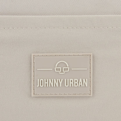 Bauchtasche Travis JOHN00505 von Johnny Urban - Laure Bags and Travel