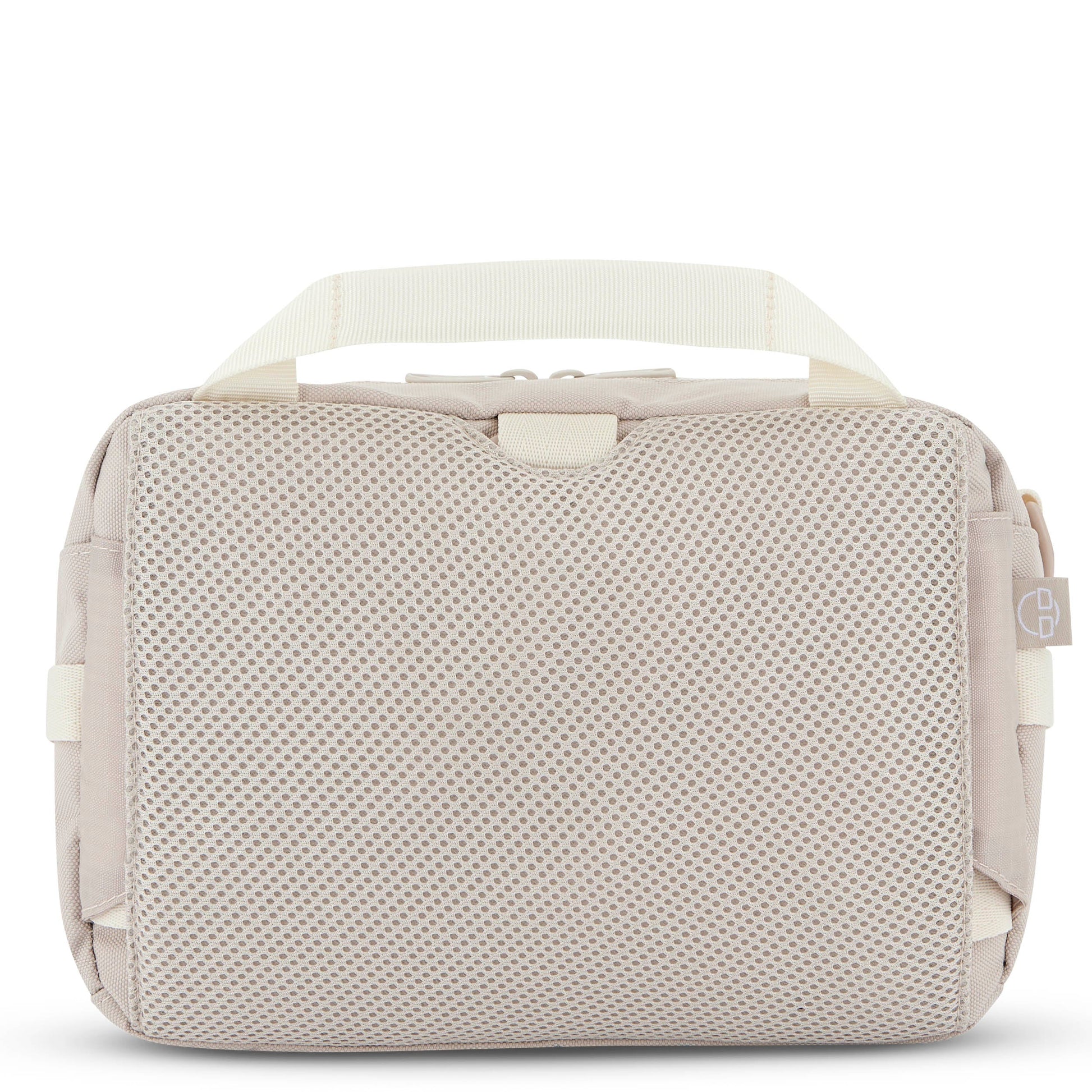 Bauchtasche Travis JOHN00505 von Johnny Urban - Laure Bags and Travel