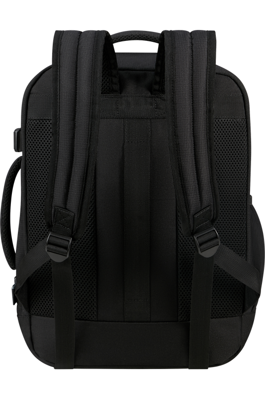Rucksack TAKE2CABIN 150909 von American Tourister