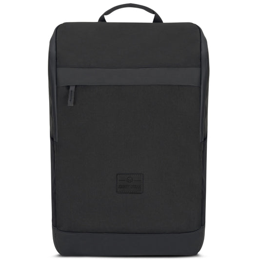 Business Rucksack Jasper JOHN00195 von Johnny Urban - Laure Bags and Travel