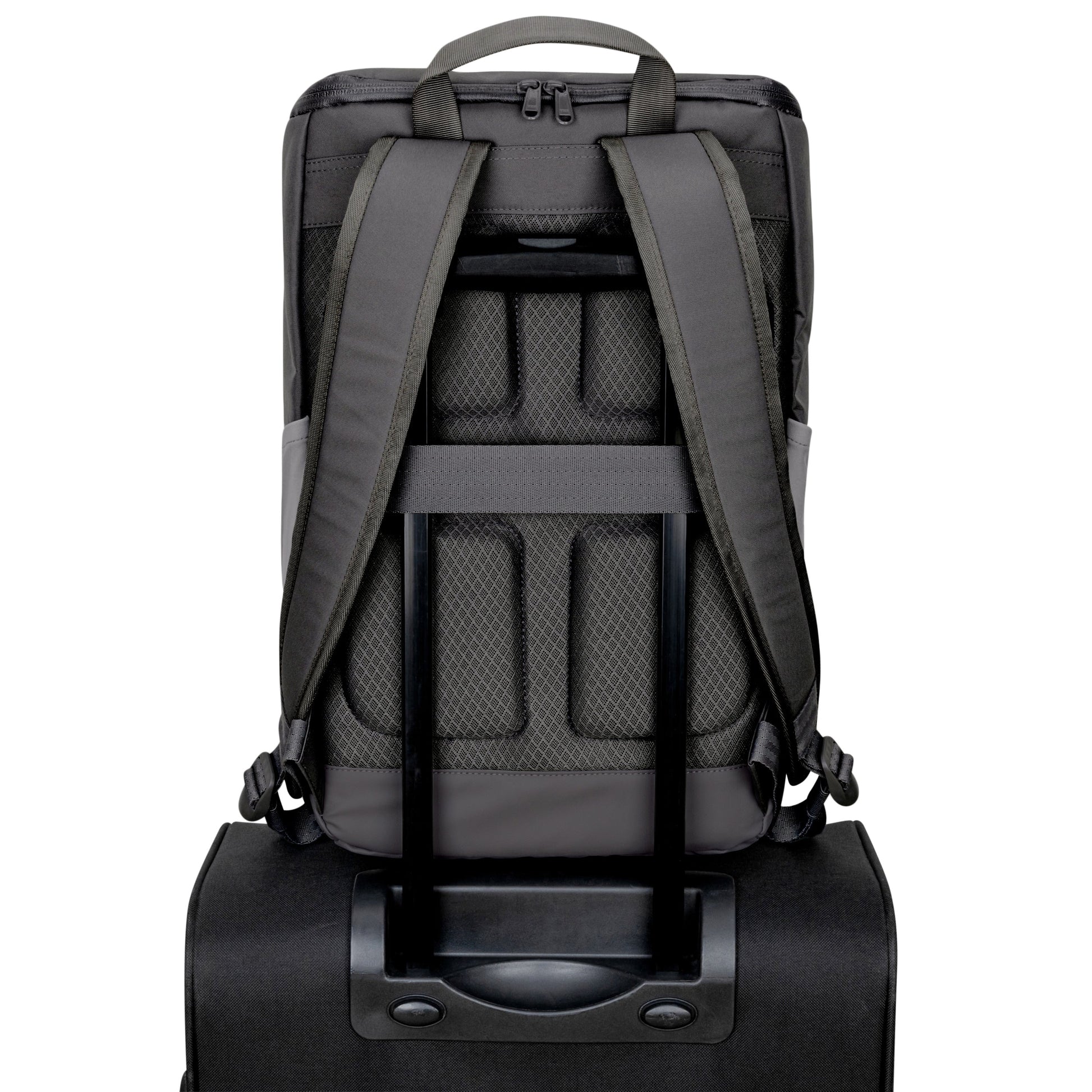 Business Rucksack Jasper JOHN00351 von Johnny Urban - Laure Bags and Travel
