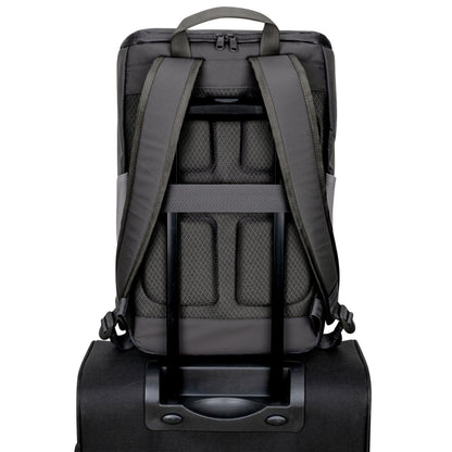 Business Rucksack Jasper JOHN00351 von Johnny Urban - Laure Bags and Travel