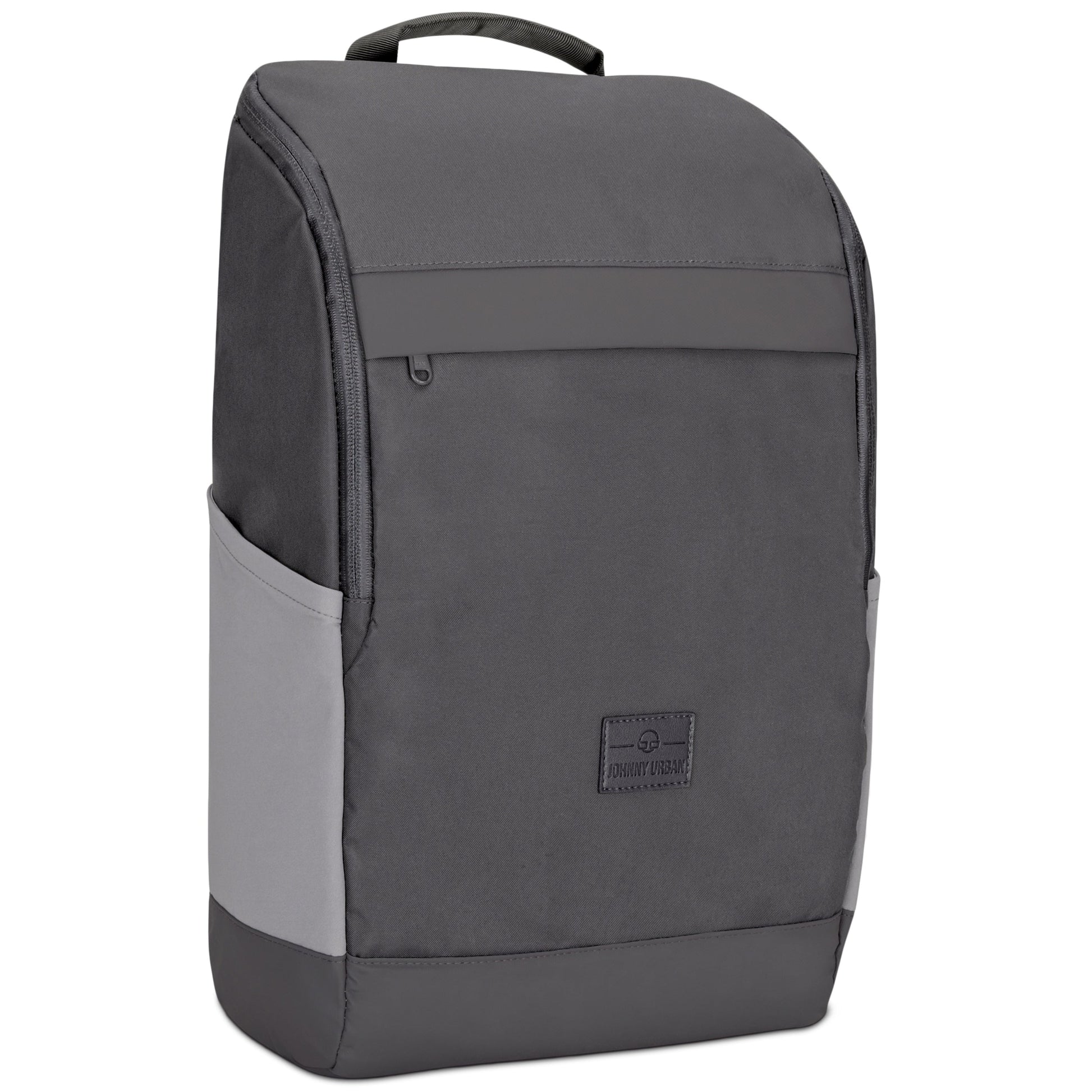 Business Rucksack Jasper JOHN00351 von Johnny Urban - Laure Bags and Travel