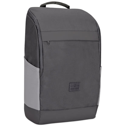 Business Rucksack Jasper JOHN00351 von Johnny Urban - Laure Bags and Travel