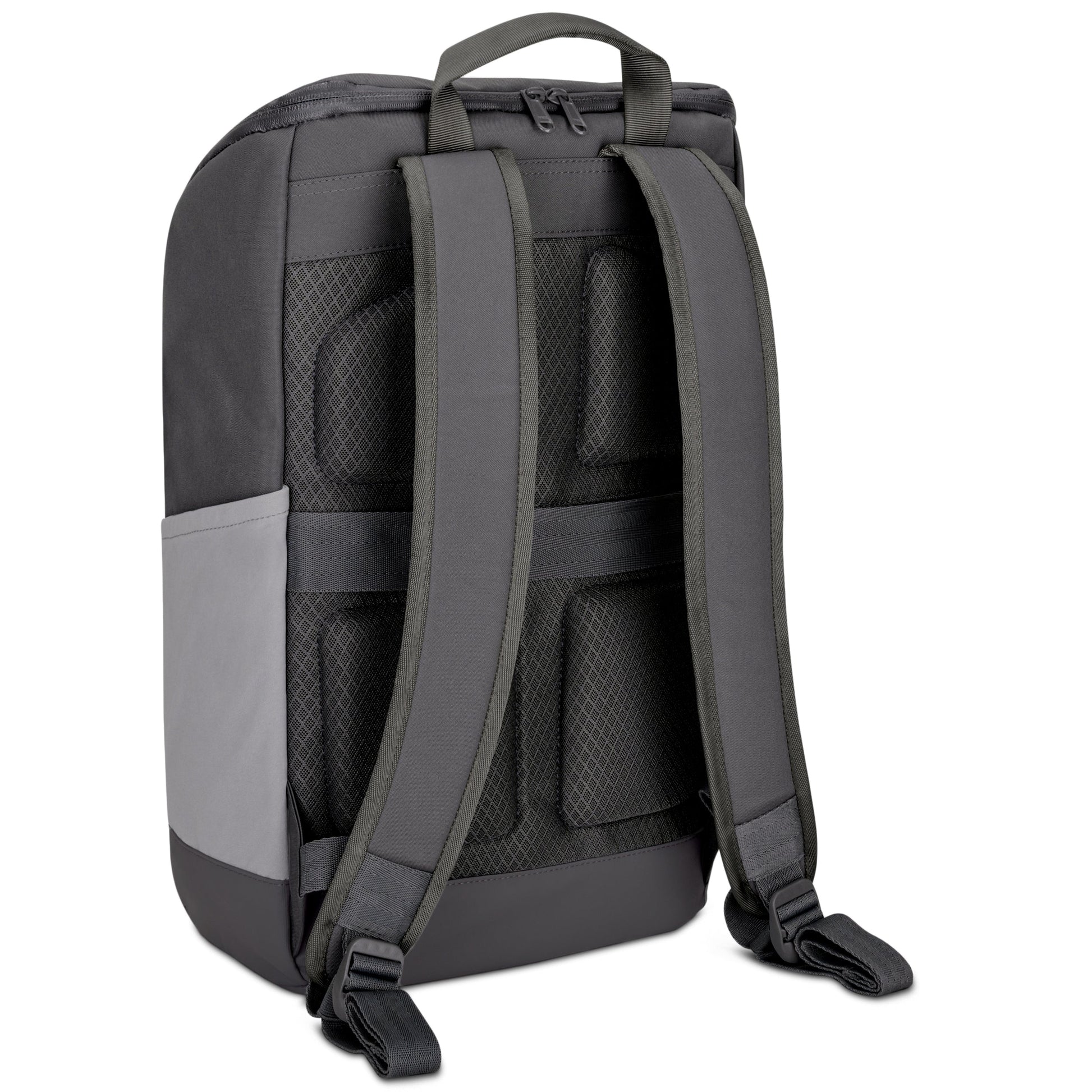 Business Rucksack Jasper JOHN00351 von Johnny Urban - Laure Bags and Travel