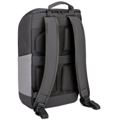 Business Rucksack Jasper JOHN00351 von Johnny Urban - Laure Bags and Travel