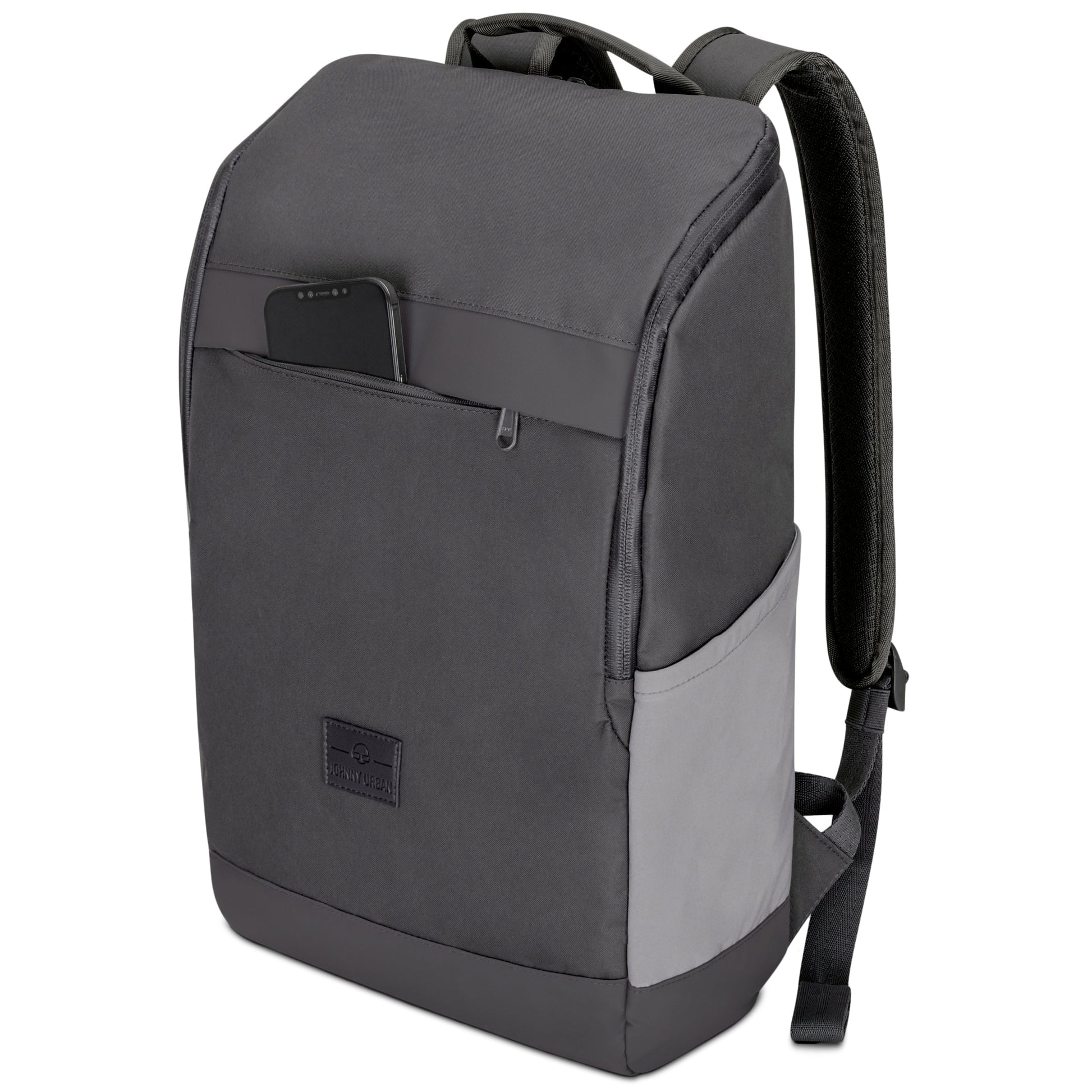Business Rucksack Jasper JOHN00351 von Johnny Urban - Laure Bags and Travel