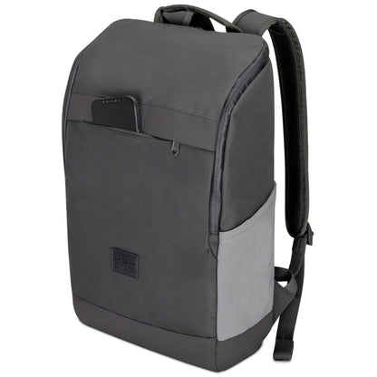 Business Rucksack Jasper JOHN00351 von Johnny Urban - Laure Bags and Travel