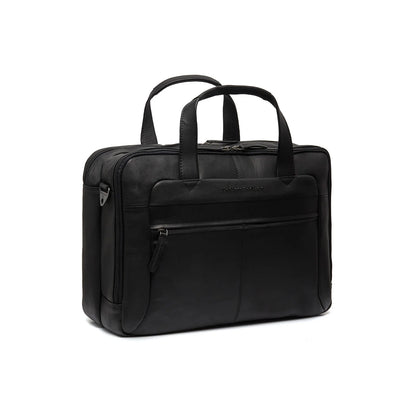 Laptoptasche Ryan C40.1015 von The Chesterfield Brand