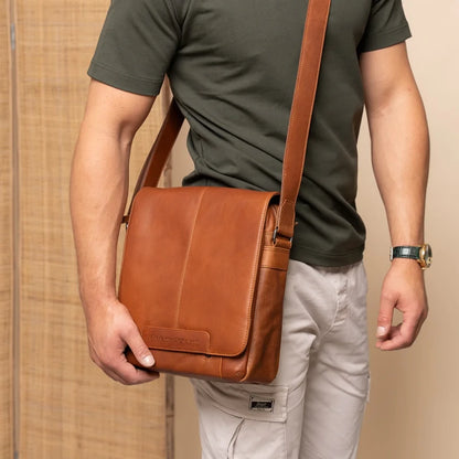 Schultertasche Raphael C48.0551 von The Chesterfield Brand - Laure Green
