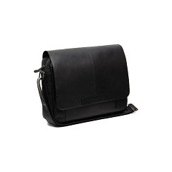 Schultertasche Richard C48.0552 von The Chesterfield Brand - Laure Green