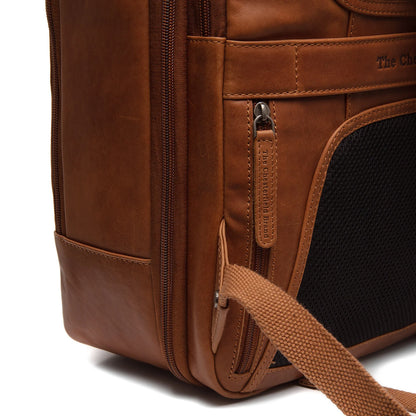 Rucksack Jamaica C58.0326 von The Chesterfield Brand - Laure Green