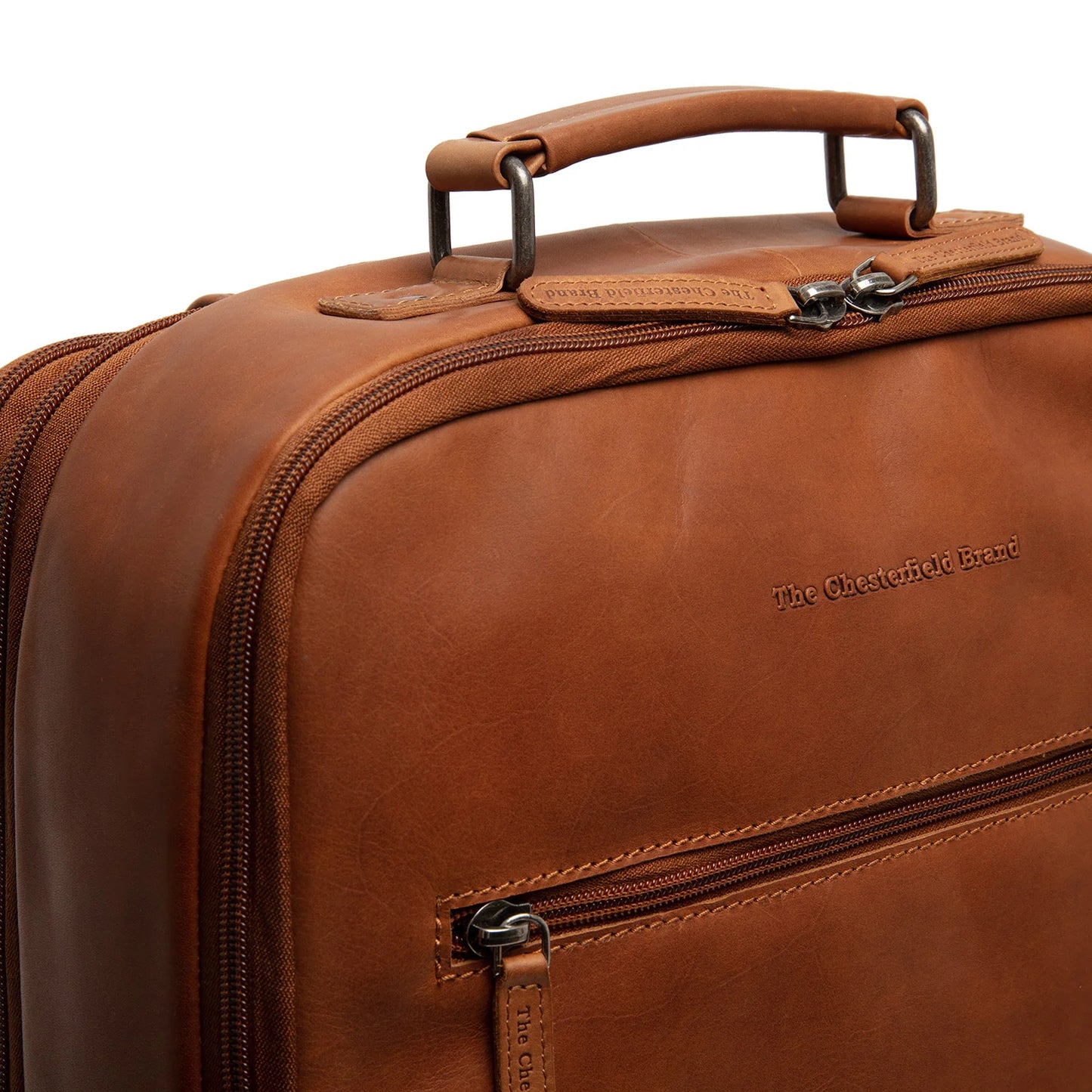 Rucksack Jamaica C58.0326 von The Chesterfield Brand - Laure Green