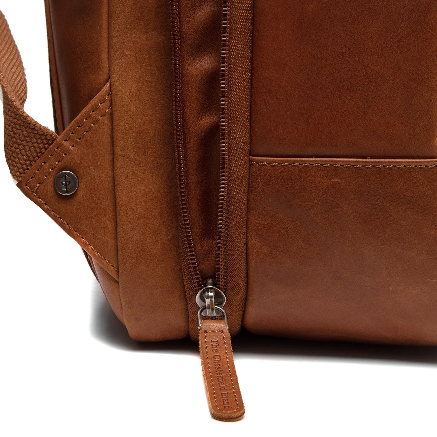 Rucksack Jamaica C58.0326 von The Chesterfield Brand - Laure Green