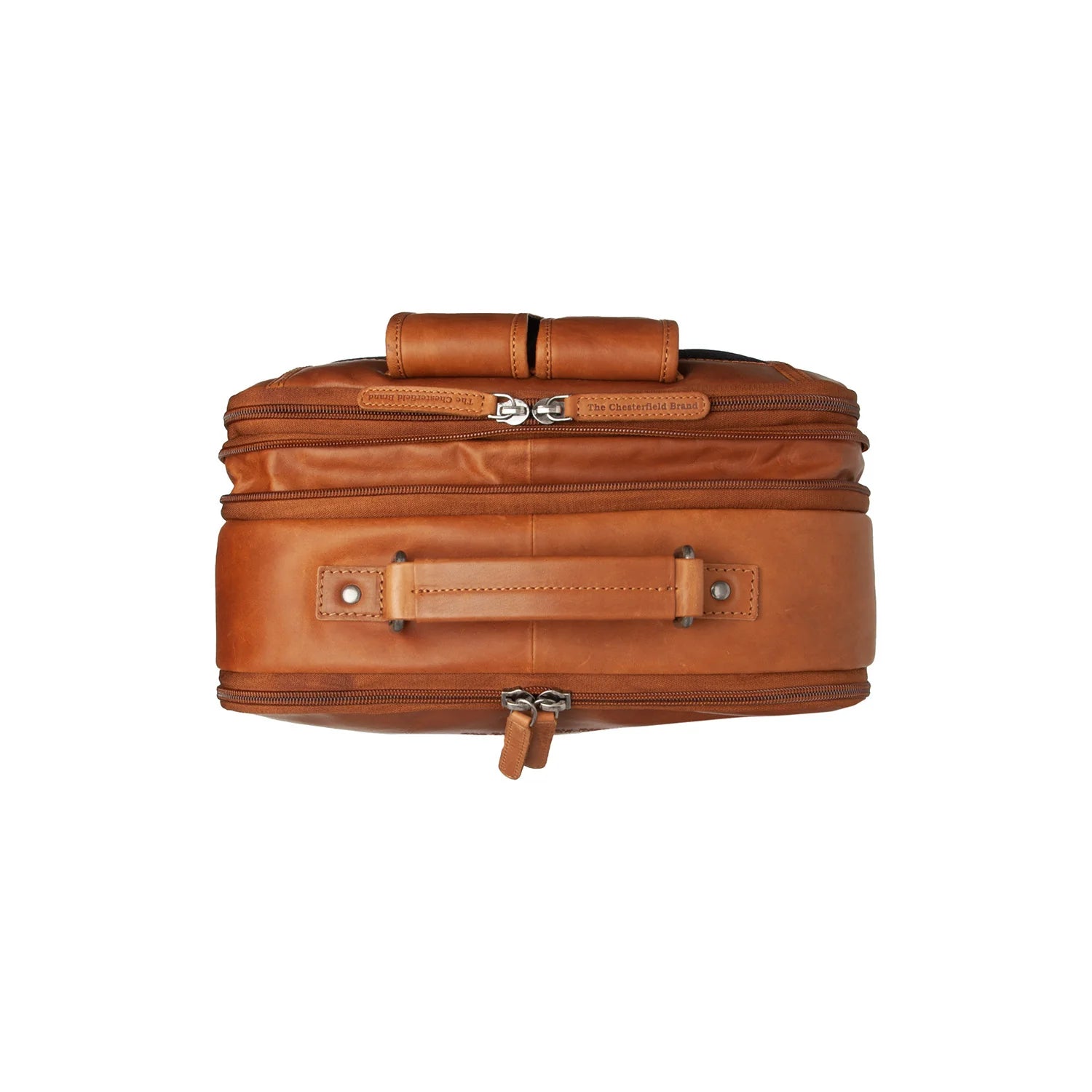 Rucksack Jamaica C58.0326 von The Chesterfield Brand - Laure Green