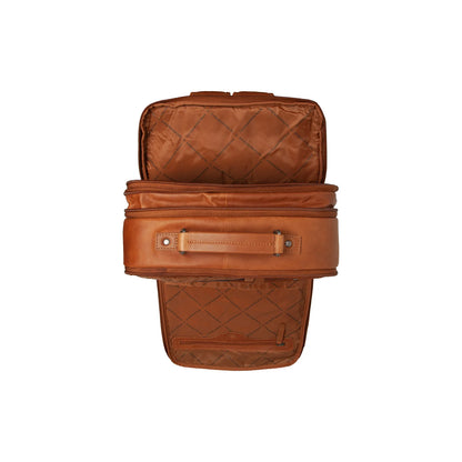 Rucksack Jamaica C58.0326 von The Chesterfield Brand - Laure Green