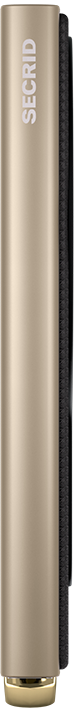 Kartenetui Cardprotector Fluted for Magsafe CFfM von Secrid - Laure Green