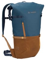 CityGo 23 II Stadtrucksack 45513 von Vaude - Laure Bags and Travel